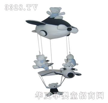 ��ؑؑС���w�ІT���