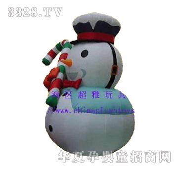 ���ő������m����ѩ�����