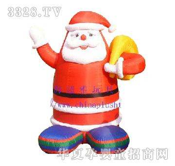 ���ő�������_ʥ���������