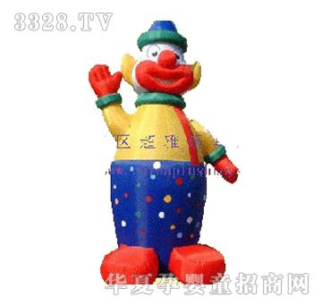 ���ő�����С��