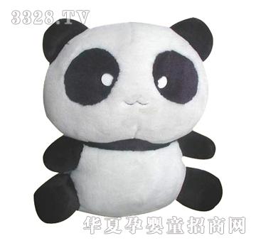 ����10Ӣ����؈