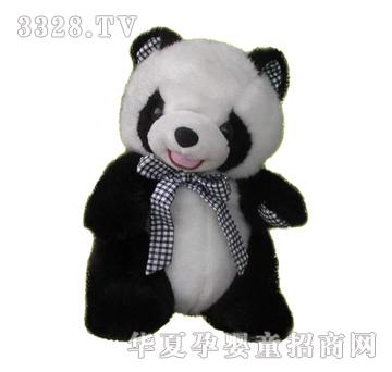 ����11Ӣ���I�Y��؈