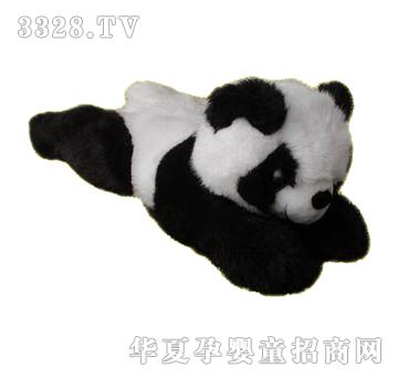 ����13Ӣ��ſ��؈