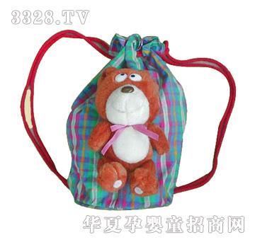 ����9��С�ܱ���