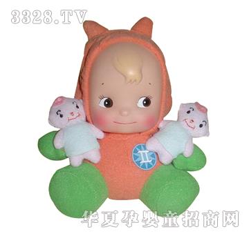 ����5Ӣ���p����������