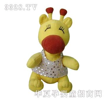 ����7���S�B