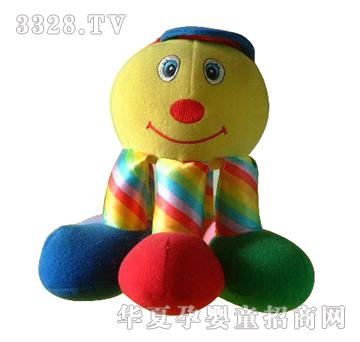 ����8����צ����