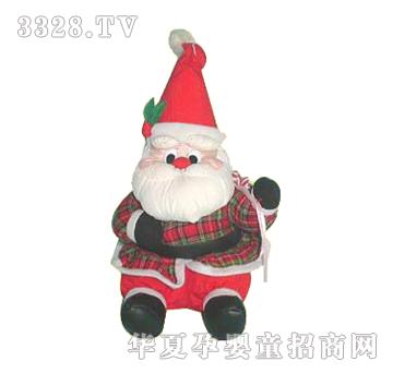 ����8�����ʽʥ�Q����