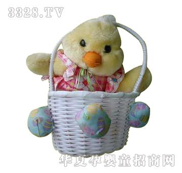 ����8��@����