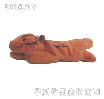 ����8���z������