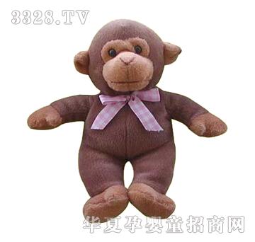 ����8���I�Y��