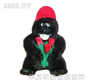 ����8Ӣ���ñ��