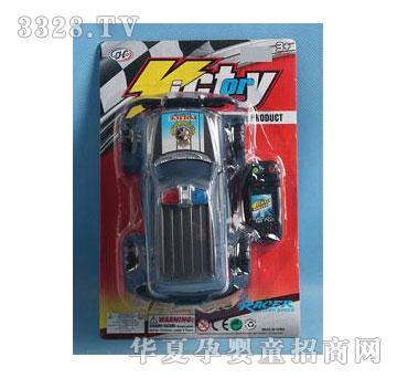 �d��@���ؾ�܇1062000008