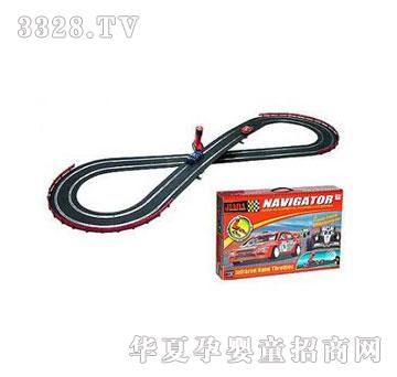 �d��@�b��܉��܇107166