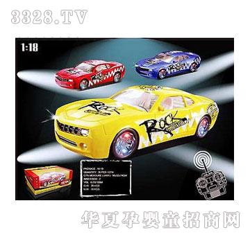 �d��@��ͨ�b��܇1071752