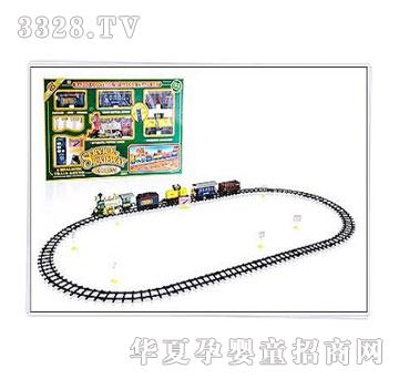 �d��@�b��ð��������܇1071921