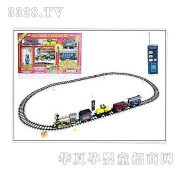 �d��@�b������ð����܇1071935