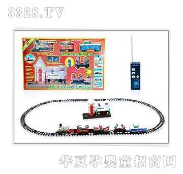 �d��@�b������ʥ�Q��܇1071970