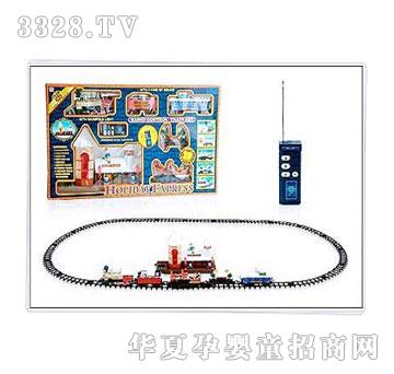 �d��@�b��������܇1071994