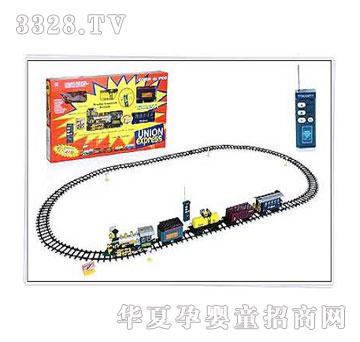 �d��@�b������ð����܇1072048