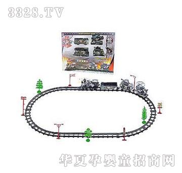 �d��@܊�������b��܉����܇107243