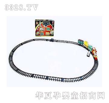 �d��@���A�b��ð���W��܉����܇107245