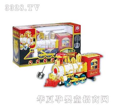 �d��@���A�b���W��������܇107248