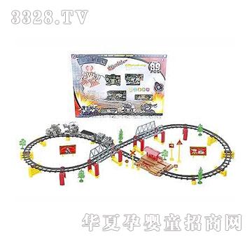 �d��@܊�������b��܉����܇107249