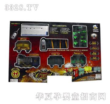 �d��@���A�b��ð��܉����܇1072560