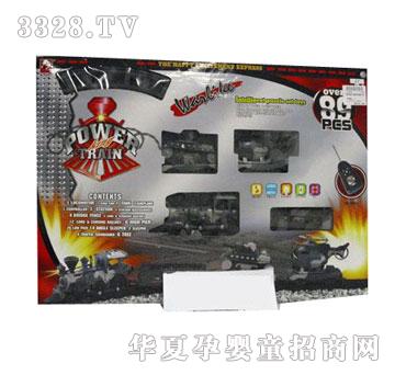 �d��@܊�������b��܉����܇1072561