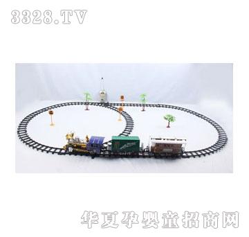 �d��@�b��܉����܇1072812