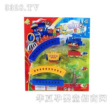 �d��@���܉����܇1072170