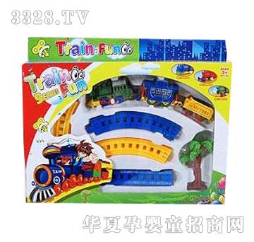 �d��@���܉����܇1072171