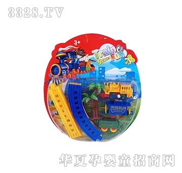 �d��@���܉����܇1072172