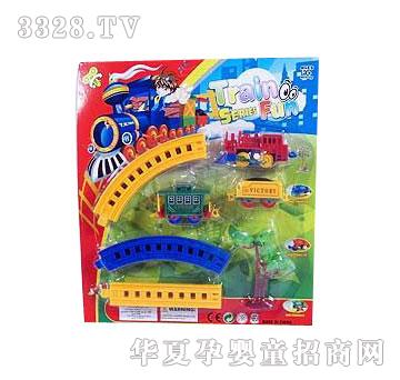 �d��@���܉����܇1072173