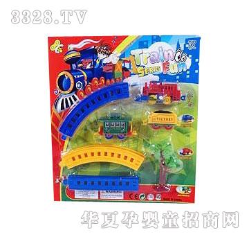 �d��@���܉����܇1072174