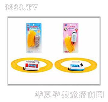 �d��@��朻�܇��܉��1072286