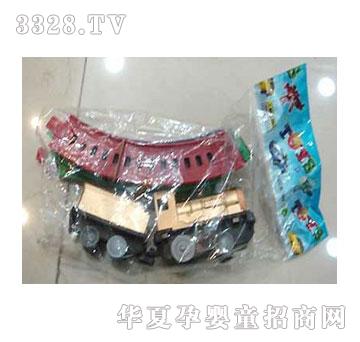 �d��@���܉��܇1072322