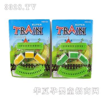 �d��@���܉��܇1072376