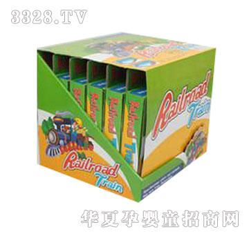 �d��@���܉��܇1072378