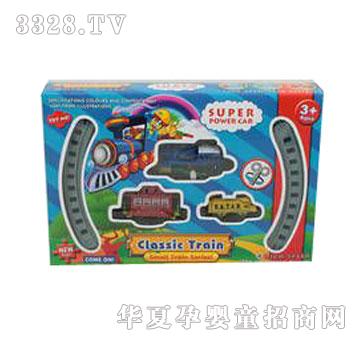 �d��@���܉��܇1072379