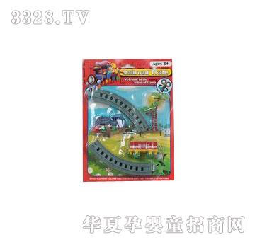 �d��@���܉��܇1072380