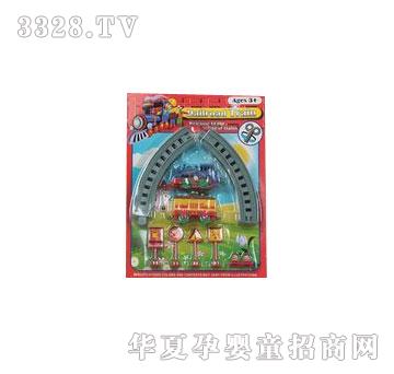 �d��@���܉��܇1072381