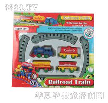 �d��@���܉��܇1072382