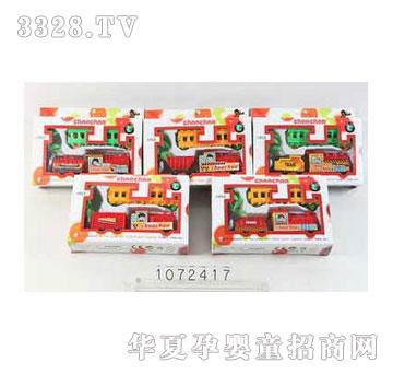 �d��@���܉����܇1072417