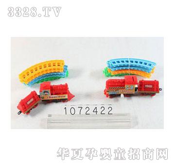 �d��@���܉����܇1072422