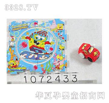 �d��@���܇ƴ�D܉��1072433