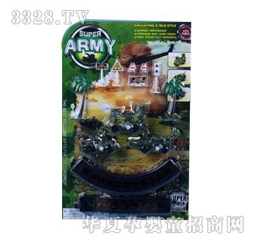 �d��@���܊��С܉��܇1072566