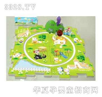 �d��@����w�C(j��)ƴ�D܉��1072671