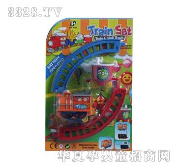 �d��@늄�(d��ng)܉��܇1072838